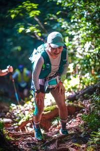 BIB: 
                            <button type="button" onclick="openModal(19329757)" class="btn btn-primary btn-sm float-right btn-popup" data-toggle="modal" data-target=".modal-high-quality">
                        <i class="fas fa-shopping-cart"></i> Add to Cart
                    </button>
                                            <button type="button" onclick="isThisMe(19329757, true)" class="btn btn-success btn-sm float-right btn-popup btn-isme hidden" data-toggle="tooltip" data-placement="bottom" title="นี่คือรูปของคุณใช่ไหม คลิกที่นี่เพื่อเอาเข้าอัลบั้ม">
                        <i class="fas fa-plus"></i> Add to album
                    </button>
                    <button type="button" onclick="isThisMe(19329757, false)" class="btn btn-warning btn-sm float-right btn-popup btn-isnotme hidden">
                        <i class="fas fa-ban"></i> Remove from album
                    </button>